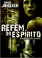 REFÉM DO ESPIRITO
